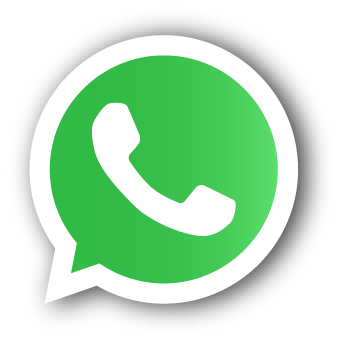 whatsapp-icon